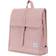 Herschel City Mid-Volume Backpack - Ash Rose/Eco