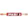 Martinex Mumin Figures Rolling Pin 47 cm