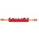 Martinex Mumin Figures Rolling Pin 47 cm