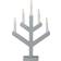 Star Trading Vinga Adventsstake 32cm