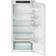 Liebherr IRE4101 Hvid, Integreret