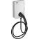 ABB TAC-W11-G5-R-0
