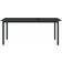 vidaXL 3070641 Juego de comedor de patio, 1 Mesa incl. 8 Sillas