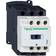 Schneider Electric Schneider Kontaktor LC1D18B7 (Spole 24V-18A)
