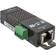 Eaton Environmental Monitoring Probe, 2 generation, overrvågningsmodul