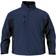 Stormtech Crew Bonded Shell Jacket - Navy/Black