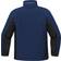 Stormtech Crew Bonded Shell Jacket - Navy/Black