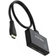 DeLock Kabel 87747 0.6m