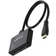 DeLock Kabel 87747 0.6m