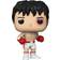 Funko Pop! Movies Rocky45th Rocky Balboa