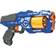 Zecong Toys Soft Bullet Gun Dart Gun