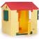Little Tikes Playhouse Primary