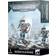 Games Workshop Warhammer 40000 Space Wolf Ragnar Blackmane