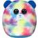 TY Hope Bear Squish a Boo 20cm