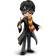 Magical Minis Collectible Harry Potter 8cm