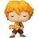 Funko Pop! Animation Demon Slayer Zenitsu Agatsuma