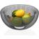 BigBuy Home - Fruit Bowl 15cm