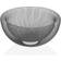 BigBuy Home - Fruit Bowl 15cm