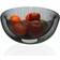 BigBuy Home - Fruit Bowl 15cm