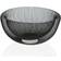 BigBuy Home - Fruit Bowl 15cm