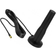 DeLock LTE Antenna antenne