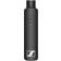 Sennheiser XSW-D XLR Female Plug-On Transmitter 2.4 GHz