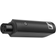 Sennheiser XSW-D XLR Female Plug-On Transmitter 2.4 GHz