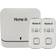 HOME It M-61022 Wireless Doorbell