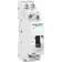 Schneider Electric A9C21732