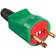 Schneider Electric 210A1186
