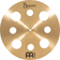 Meinl B16TTRC