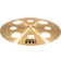 Meinl B16TTRC