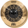 Meinl CC15DUH