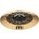 Meinl CC15DUH