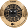 Meinl CC14DUH Charleston 14 Classic custom Dual