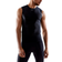 Craft Cool Mesh Superlight Baselayer Men - Black