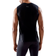 Craft Cool Mesh Superlight Baselayer Men - Black