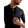 Craft Cool Mesh Superlight Baselayer Men - Black