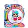 TM Toys Kindi Kids Minis Cindy Pops