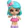 TM Toys Kindi Kids Minis Cindy Pops