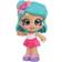 TM Toys Kindi Kids Minis Cindy Pops