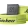 Snickers Workwear 9033 Logo Belt - Yellow