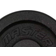 Master Fitness School Weight 30mm 15kg