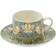 Spode Morris & Co. Strawberry Thief Mug, Tea Cup 28cl