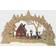 Star Trading Ulm Julby 43cm