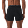 Björn Borg Essential Boxer Multipack - Zwart