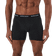 Björn Borg Essential Boxer 5-pack - Multicolour