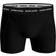 Björn Borg Essential Boxer 5-pack - Black/Blue/Green/Print