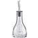Cult Design Orient Olje- & Vinägerbehållare 19cl