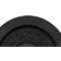 Master Fitness School Weight 30mm 10kg